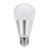 E27 7W SMD 5730 Energy Saving LED Bulb