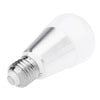 E27 7W SMD 5730 Energy Saving LED Bulb