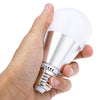 E27 7W SMD 5730 Energy Saving LED Bulb