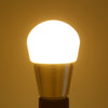 E27 7W SMD 5730 Energy Saving LED Bulb