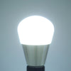 E27 9W Energy Saving SMD 5730 LED Bulb Light