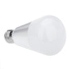 E27 9W Energy Saving SMD 5730 LED Bulb Light