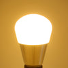 E27 9W Energy Saving SMD 5730 LED Bulb Light
