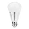 E27 9W Energy Saving SMD 5730 LED Bulb Light