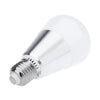 E27 9W Energy Saving SMD 5730 LED Bulb Light