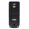 SY801M11 7 Inches TFT Screen Video Interphone Infrared Night Vision Doorbell Intercom