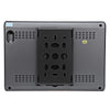 SY801M11 7 Inches TFT Screen Video Interphone Infrared Night Vision Doorbell Intercom