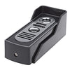 SY801M11 7 Inches TFT Screen Video Interphone Infrared Night Vision Doorbell Intercom