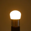 E27 3W SMD 5730 Energy Saving LED Bulb Light