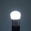 E27 3W SMD 5730 Energy Saving LED Bulb Light
