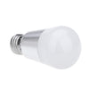 E27 5W SMD 5730 Energy Saving LED Bulb
