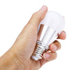 E27 5W SMD 5730 Energy Saving LED Bulb