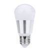 E27 5W SMD 5730 Energy Saving LED Bulb