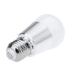 E27 5W SMD 5730 Energy Saving LED Bulb