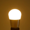 E27 5W SMD 5730 Energy Saving LED Bulb