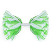 Cheerleader Pompon with Handle for Sports Game Square Dance