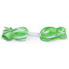 Cheerleader Pompon with Handle for Sports Game Square Dance