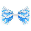 Cheerleader Pompon with Handle for Sports Game Square Dance