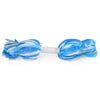 Cheerleader Pompon with Handle for Sports Game Square Dance