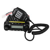 TYT TH - 9000D 60W VHF 136 - 174Mhz Ham Two Way Radio Transceiver