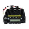 TYT TH - 9000D 60W VHF 136 - 174Mhz Ham Two Way Radio Transceiver