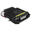 TYT TH - 9000D 60W VHF 136 - 174Mhz Ham Two Way Radio Transceiver