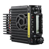 TYT TH - 9000D 60W VHF 136 - 174Mhz Ham Two Way Radio Transceiver