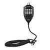 TYT TH - 9000D 60W VHF 136 - 174Mhz Ham Two Way Radio Transceiver