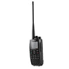 TYT DM - UVF10 DPMR Digital Transceiver 2 Way Radio 5W 256CH VOX Message Scrambler Digital Talkies Ham Amateur