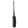 TYT DM - UVF10 DPMR Digital Transceiver 2 Way Radio 5W 256CH VOX Message Scrambler Digital Talkies Ham Amateur