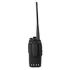 TYT DM - UVF10 DPMR Digital Transceiver 2 Way Radio 5W 256CH VOX Message Scrambler Digital Talkies Ham Amateur