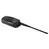 TYT DM - UVF10 DPMR Digital Transceiver 2 Way Radio 5W 256CH VOX Message Scrambler Digital Talkies Ham Amateur