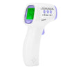TAISHENG UV - 8808 Infrared Gun Thermometer Non-contact IR Temperature Measurement Device