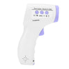 TAISHENG UV - 8808 Infrared Gun Thermometer Non-contact IR Temperature Measurement Device