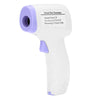 TAISHENG UV - 8808 Infrared Gun Thermometer Non-contact IR Temperature Measurement Device
