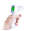 TAISHENG UV - 8808 Infrared Gun Thermometer Non-contact IR Temperature Measurement Device