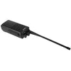 TYT TC - 3000A 10W Ultra-high Output Power Transceiver UHF 400 - 520MHz VOX Message Scrambler 2-way Mobile Radio Walkie Talkie