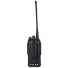 TYT TC - 3000A 10W Ultra-high Output Power Transceiver UHF 400 - 520MHz VOX Message Scrambler 2-way Mobile Radio Walkie Talkie