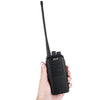 TYT TC - 3000A 10W Ultra-high Output Power Transceiver UHF 400 - 520MHz VOX Message Scrambler 2-way Mobile Radio Walkie Talkie