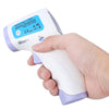 PC868 Infrared Gun Thermometer Non-contact IR Temperature Measurement Device