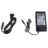 GBTIGER K3 36000mAh Type-C USB Portable Universal Laptop Power Bank for Macbook ( EU Plug )