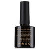 Fashion Lasting Bright Colorful LED 18 Colors UV Gel Manicure Nail Polish