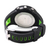 SUNROAD FR800NB Multifunctional Digital Sports Watch Altimeter Stopwatch Barometer Pedometer Wristwatch