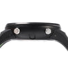 SUNROAD FR800NB Multifunctional Digital Sports Watch Altimeter Stopwatch Barometer Pedometer Wristwatch