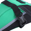 B - SOUL Portable Adjustable Quakeproof Padded Cycling Seat Tail Bag Outdoor Bike Pouch