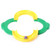 Children Orbit Ball Training Attention Hand-eye Coordination Facilities Educational Toy