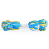 Cheerleader Pompon with Handle for Sports Game Square Dance