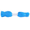 Cheerleader Pompon with Handle for Sports Game Square Dance