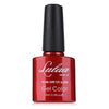 LULAA Colorful 10ml Bright Environmental Protection Nail Polish
