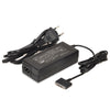 19V 3.42A AC Charger Adapter Power Supply for ASUS TX300CA / TX300K